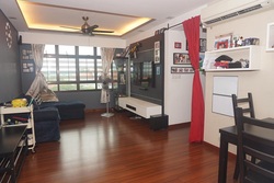 Blk 181A Boon Lay Drive (Jurong West), HDB 4 Rooms #180830172